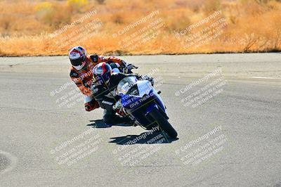 media/Nov-09-2024-2WTD (Sat) [[694fc593b7]]/Group B/Session 2 (Turns 4 5 and 6)/